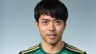 松本が山本真希の現役引退を発表 「またどこかで会いましょう」