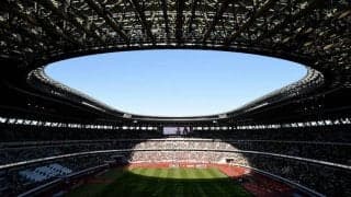 2万4000人超集客のルヴァンカップ決勝来場者1名が新型コロナウイルス陽性判定