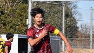 杉山！梁！奥田！３発快勝で準決勝進出！