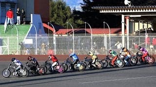 伊勢崎G1（4日目）ピックアップ