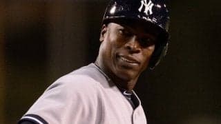 MLB通算412発・元広島助っ人の私服は超ド派手　米メディア驚愕「雰囲気あるね」