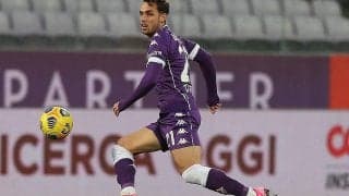 酒井宏樹にライバル到来!　ヴィオラの快足SBリロラがマルセイユ加入決定的に