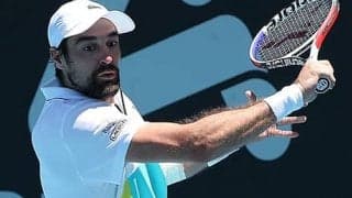  約3時間の死闘制し8強入り 