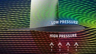 アメリカズカップ観戦前に復習。どうしてAC75はフォイリングするのか？