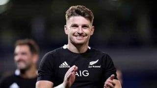 世界的司令塔バレットは前評判通りに輝けるのか　早くも示したトップリーグへの順応