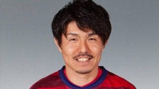 岡山FW齊藤和樹が契約更新　36試合出場で3ゴール