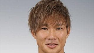 「ご報告が遅くなり、申し訳ございません！」 京都DF飯田貴敬が契約更新！