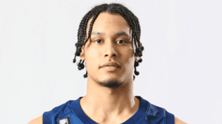 横浜ビー・コルセアーズ、キング開と特別指定選手登録…ユースチームから初のトップチーム昇格