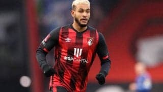 ジョシュア・キングがプレミア復帰か…エバートンら多くのクラブが関心