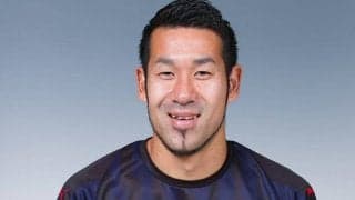 鹿児島退団の平出涼、新天地はラインメール青森に 「日々全力でプレー」