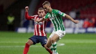 ルーカス・トレイラ、今冬にレンタル先を変更か フィオレンティーナが興味