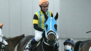 【JRA・WIN5】的中1票！ 配当は史上最高額の4億8178万3190円！