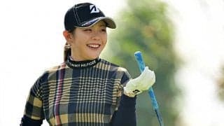 吉田優利、花柄豪華な“成人の振袖姿”にファン反響「上品で似合ってる」「待受決定」