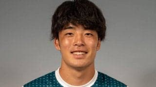 讃岐、横浜FMのDF池田航を育成型期限付き移籍で獲得 2020シーズンは相模原でプレー
