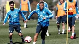 ハラーを放出したウェストハム 後釜にレアルFWをリストアップ