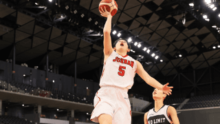 今大会の各スタッツランキングは？　大会を席巻した次世代のスターたち／Jr.ウインターカップ男子