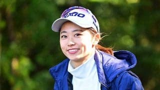 20歳安田祐香、ピンク＆赤の“振袖ショット”公開「お姉ちゃんのおさがりきました」