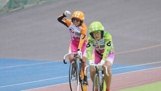 取手F2（最終日）レポート