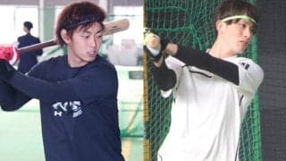 今宮＆周東でさえ危機感露わ…　ソフトバンクの熾烈な二遊間サバイバル