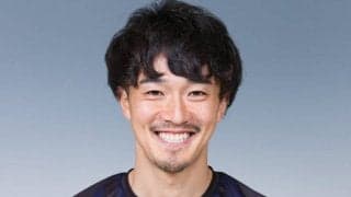 鹿児島退団のDF田中奏一が奈良クラブへ「全力を尽くします」