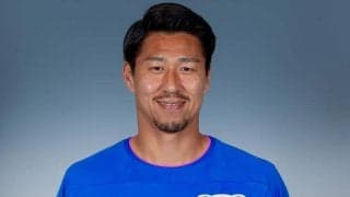 鳥栖が元日本代表FW豊田陽平と契約更新「2021シーズンもサガン鳥栖ファミリーの皆さまと共に」
