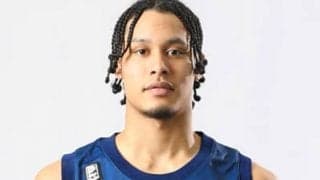 横浜ビー・コルセアーズが“我が子”キング開を特別指定選手として登録