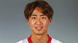 岩手MF小谷光毅が神奈川1部・品川CCで「ビジネスマン×サッカー選手」に挑戦
