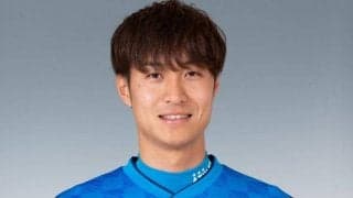 讃岐がDF西野貴治と契約更新「2020シーズンの結果を真摯に受け止め」