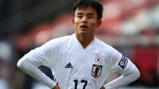 【移籍考察】ヘタフェで久保建英は輝ける？ ボルダラス監督は理想を求めてスタイル転換も