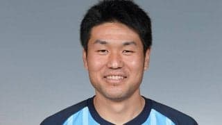 藤枝、宮本拓弥をYS横浜から獲得！ 得点ランク2位タイの14ゴール