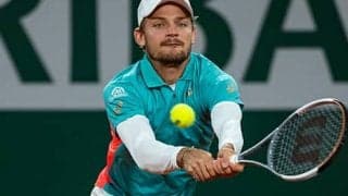  新コーチ就任で開幕戦4強へ 