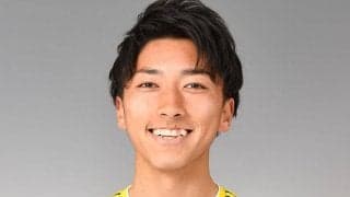 今治DF大野秀和が福山シティFCに期限付き移籍 「いい1年にできるよう、頑張ります！」