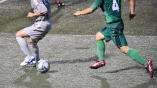 ロングスローは「ずるい？」賛否の青森山田が決勝で涙