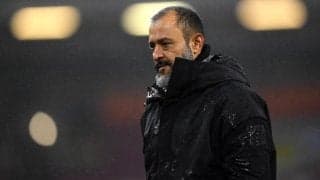 昨季に続くリーグ中断の可能性を恐れるウルブス指揮官「今までと同じフットボールはできなくなる」