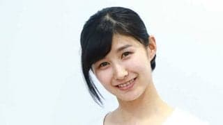 加藤優がクラブチーム加入を報告　地元・神奈川でのプレーと野球普及活動目指す