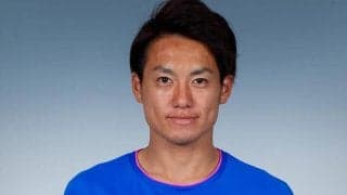 鳥栖MF湯澤洋介が契約更新 「プレーできる事に感謝」