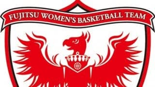 富士通レッドウェーブが選手2名の新型コロナウイルス陽性判定を発表