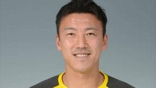 柏DF鎌田次郎、J2昇格の相模原にレンタル移籍