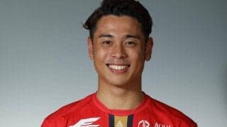 FC東京GK廣末陸がラインメール青森へ移籍 今季は町田にレンタルも出場ゼロに