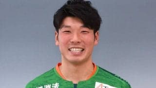 八戸退団のDF穂積諒がJFLのヴィアティン三重に移籍
