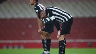 5戦未勝利で降格圏近づくニューカッスル、指揮官は「ポジティブな兆候がある」と楽観視