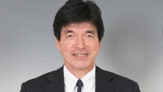 沼津が今井雅隆監督と契約更新「観ている方々に感動を伝えられる試合を」