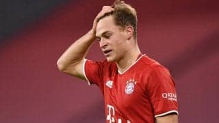 バイエルンが抱える問題点を指摘するマガト氏「足ではなく頭が疲れ果てている」