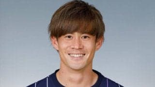 栃木が柏MF菊池大介のレンタル加入を発表！ 昨季はJ1復帰の福岡でプレー