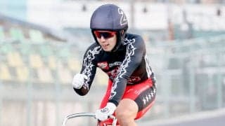 岸和田G3 in 和歌山（最終日）リザルト