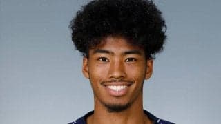 J1昇格の福岡、三國ケネディエブスと契約更新