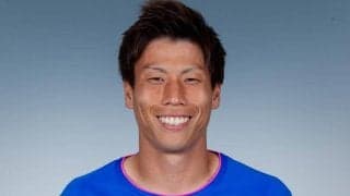 鳥栖が昨季加入のDF内田裕斗と契約更新「今シーズンめっちゃ期待しといてください!」