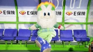 湘南GK真田幸太がおこしやす京都ACへレンタル 2020シーズンは奈良クラブでプレー