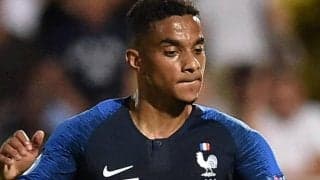 PSG、ケーラーに続きダグバもコロナ感染…13日のマルセイユ戦は欠場に