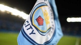 シティ・フットボール・グループにボリビアのビッグクラブが参入！ 11クラブ目に